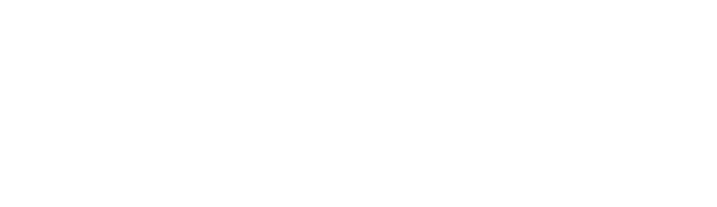 Mansan Casas